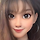 제이 프로필