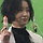 비누 프로필