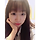 서 영 프로필