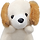 자리 프로필