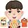 무비럽의 영화세상 프로필