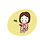 김해새댁 프로필