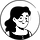 서현 프로필