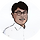 우인지천 프로필