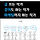 복지CEO 조정원 프로필