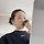 어디에나 있는 리 프로필