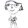 만두부인 프로필