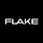 FLAKE 프로필