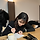 달비 프로필