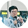 최인호 프로필