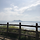 뚭이 프로필