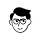 윌리스 프로필