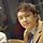 Ryun 프로필