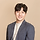 장경환 프로필