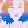 Anne 프로필
