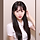 유일 프로필