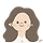 마케터둘이 프로필