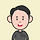 윤영훈 프로필