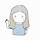 미숑로제 프로필