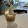 Dearer 프로필