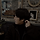 XeungXheol 프로필