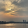 노을 프로필