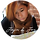 진진 프로필