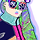 Sophie 프로필