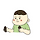 미암미암 프로필