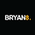 BRYAN eight 프로필