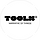 카지노 게임 툴즈 프로필