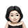 핀수 프로필