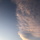 밀키스 프로필