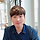 Hyunwoo Kim 프로필