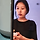 정혜지 프로필