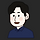 파초 프로필
