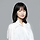 유수진 프로필