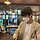 서동원 프로필
