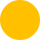 Kwan 프로필