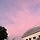 taesu 프로필