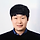장영진 프로필