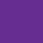 violet 프로필