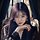 dotfinity 프로필