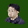 프란츠 프로필
