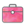 Magenta Case 프로필