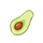 포롱 프로필