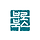 브로북스 프로필