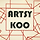 ARTSYKOO 프로필