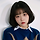 김선영 프로필