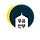 우유앤시리얼 프로필